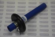 Тренажер для рук "Молоток-50" (диаметр 50 мм)