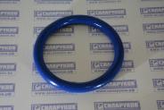 Кольцо для подъемов и бросков грузов. Аналог R-Ring Handle.
