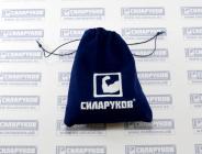 Шары ловкости СИЛАРУКОВ (Набор из 2-х шаров)Диаметр:35мм.Вес:350гр.